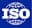 ISO 9000/9001