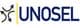 UNOSEL