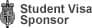 Student Visa Sponsor