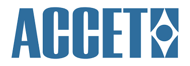 ACCET