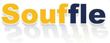 Souffle